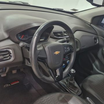 WhatsApp Image 2026-04-20 at 15.41.00