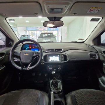 WhatsApp Image 2026-04-20 at 15.41.01 (1)