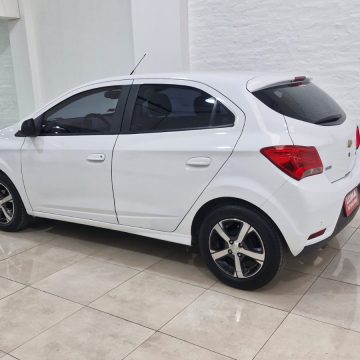 WhatsApp Image 2026-04-20 at 15.41.01