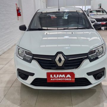 WhatsApp Image 2026-04-20 at 15.41.02 (1)