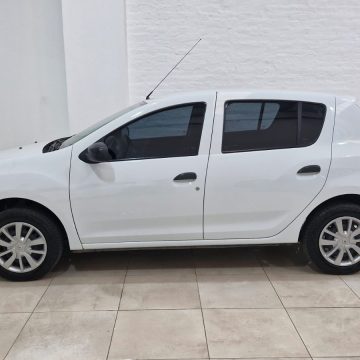 WhatsApp Image 2026-04-20 at 15.41.02 (2)