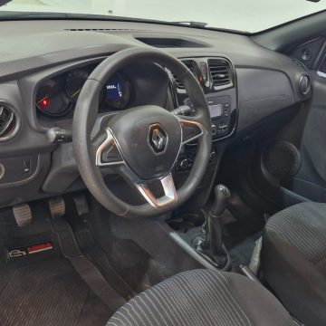 WhatsApp Image 2026-04-20 at 15.41.02 (3)