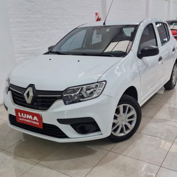 WhatsApp Image 2026-04-20 at 15.41.02