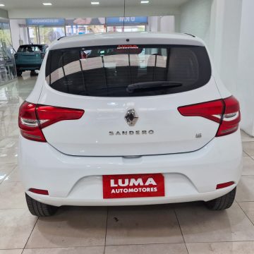 WhatsApp Image 2026-04-20 at 15.41.03 (1)