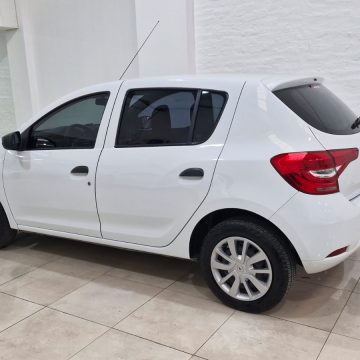 WhatsApp Image 2026-04-20 at 15.41.03 (2)