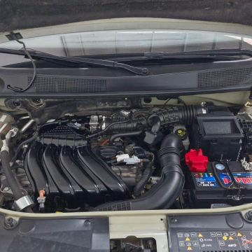 WhatsApp Image 2026-04-20 at 15.41.03