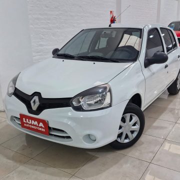 WhatsApp Image 2026-04-20 at 15.41.04 (1)