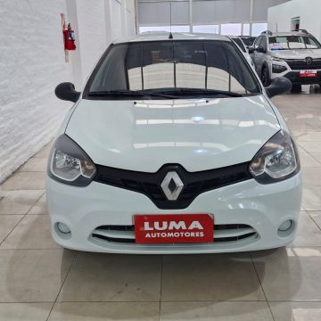 WhatsApp Image 2026-04-20 at 15.41.04 (2)