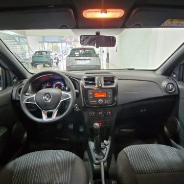 WhatsApp Image 2026-04-20 at 15.41.04