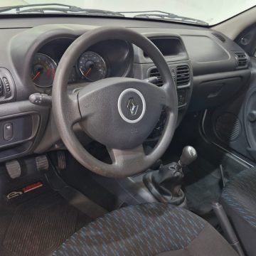 WhatsApp Image 2026-04-20 at 15.41.05 (1)