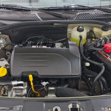 WhatsApp Image 2026-04-20 at 15.41.05 (2)