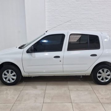 WhatsApp Image 2026-04-20 at 15.41.05