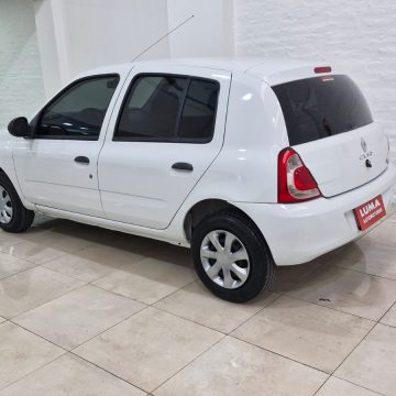 WhatsApp Image 2026-04-20 at 15.41.06 (1)