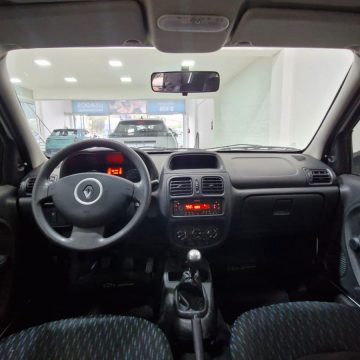 WhatsApp Image 2026-04-20 at 15.41.06 (2)