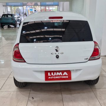 WhatsApp Image 2026-04-20 at 15.41.06