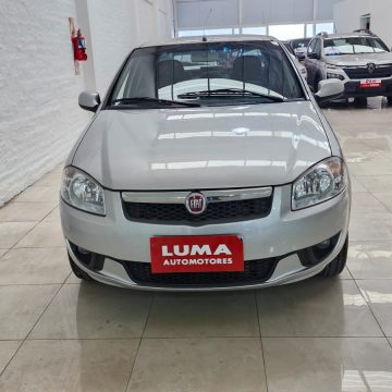 WhatsApp Image 2026-04-21 at 15.36.13 (1)