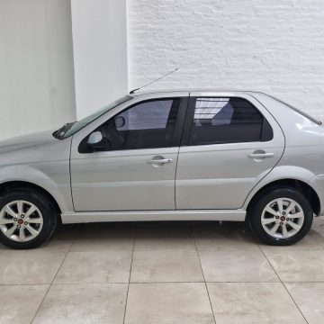 WhatsApp Image 2026-04-21 at 15.36.13 (2)