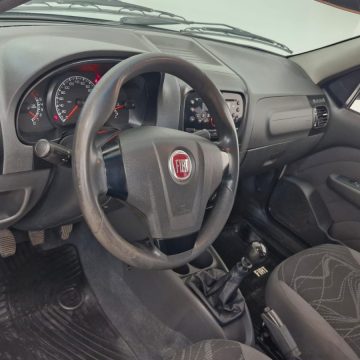 WhatsApp Image 2026-04-21 at 15.36.13 (3)