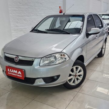 WhatsApp Image 2026-04-21 at 15.36.13