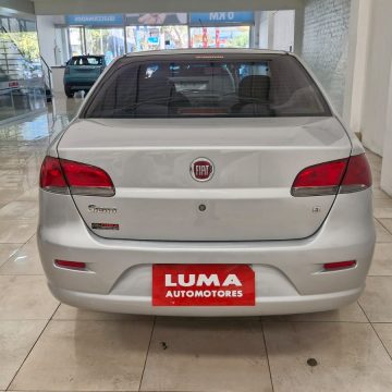 WhatsApp Image 2026-04-21 at 15.36.14 (1)