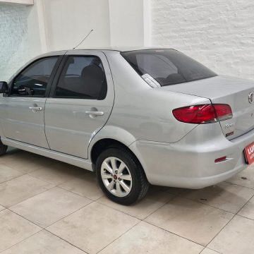 WhatsApp Image 2026-04-21 at 15.36.14 (2)