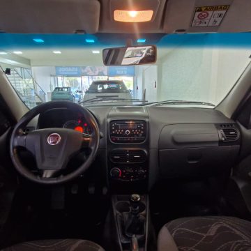 WhatsApp Image 2026-04-21 at 15.36.14 (3)