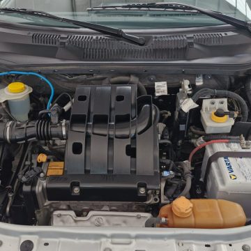 WhatsApp Image 2026-04-21 at 15.36.14