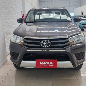 WhatsApp Image 2026-04-23 at 12.30.32 (1)