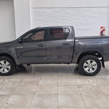 WhatsApp Image 2026-04-23 at 12.30.32 (2)