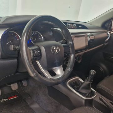 WhatsApp Image 2026-04-23 at 12.30.32 (3)