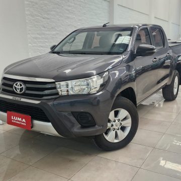 WhatsApp Image 2026-04-23 at 12.30.32