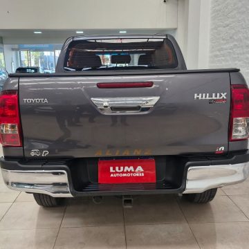 WhatsApp Image 2026-04-23 at 12.30.33 (1)