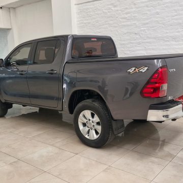 WhatsApp Image 2026-04-23 at 12.30.33 (2)