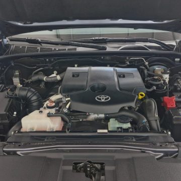 WhatsApp Image 2026-04-23 at 12.30.33