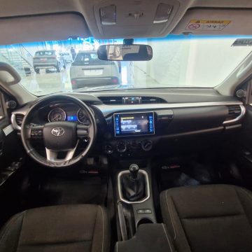 WhatsApp Image 2026-04-23 at 12.30.34