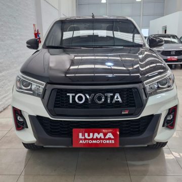 WhatsApp Image 2026-04-24 at 11.55.51 (1)