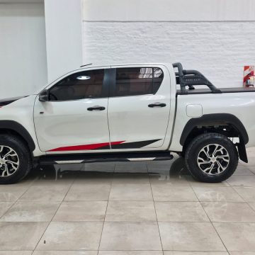 WhatsApp Image 2026-04-24 at 11.55.51 (2)