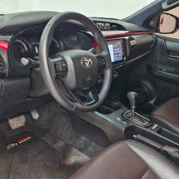 WhatsApp Image 2026-04-24 at 11.55.51 (3)