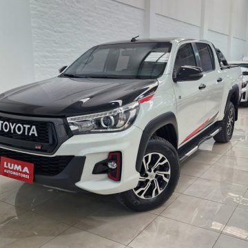 WhatsApp Image 2026-04-24 at 11.55.51