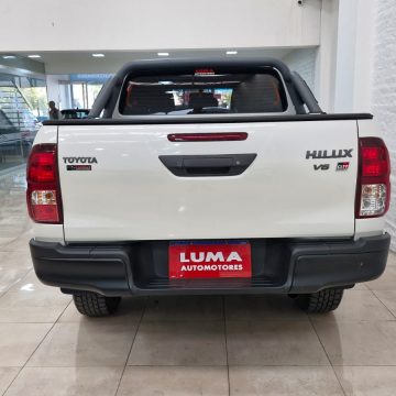 WhatsApp Image 2026-04-24 at 11.55.52 (1)