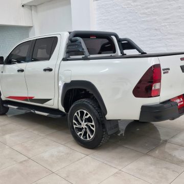 WhatsApp Image 2026-04-24 at 11.55.52 (2)