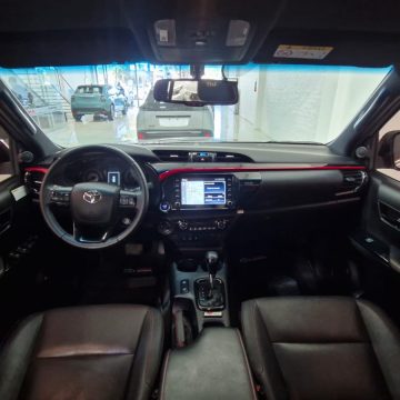 WhatsApp Image 2026-04-24 at 11.55.52 (3)