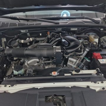 WhatsApp Image 2026-04-24 at 11.55.52