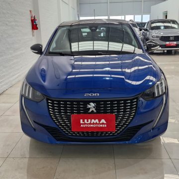 WhatsApp Image 2026-04-24 at 11.55.53 (1)