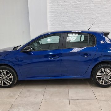 WhatsApp Image 2026-04-24 at 11.55.53 (2)