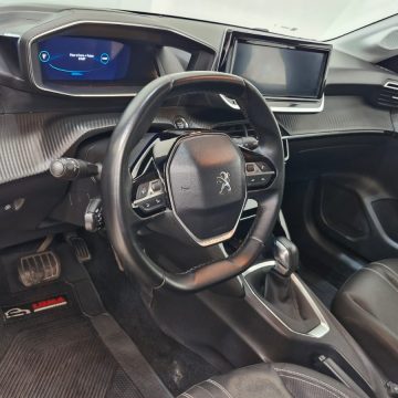 WhatsApp Image 2026-04-24 at 11.55.53 (3)