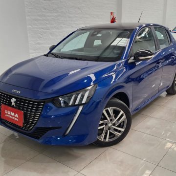 WhatsApp Image 2026-04-24 at 11.55.53