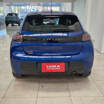 WhatsApp Image 2026-04-24 at 11.55.54 (1)