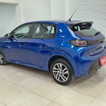 WhatsApp Image 2026-04-24 at 11.55.54 (2)