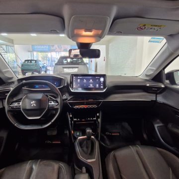 WhatsApp Image 2026-04-24 at 11.55.54 (3)